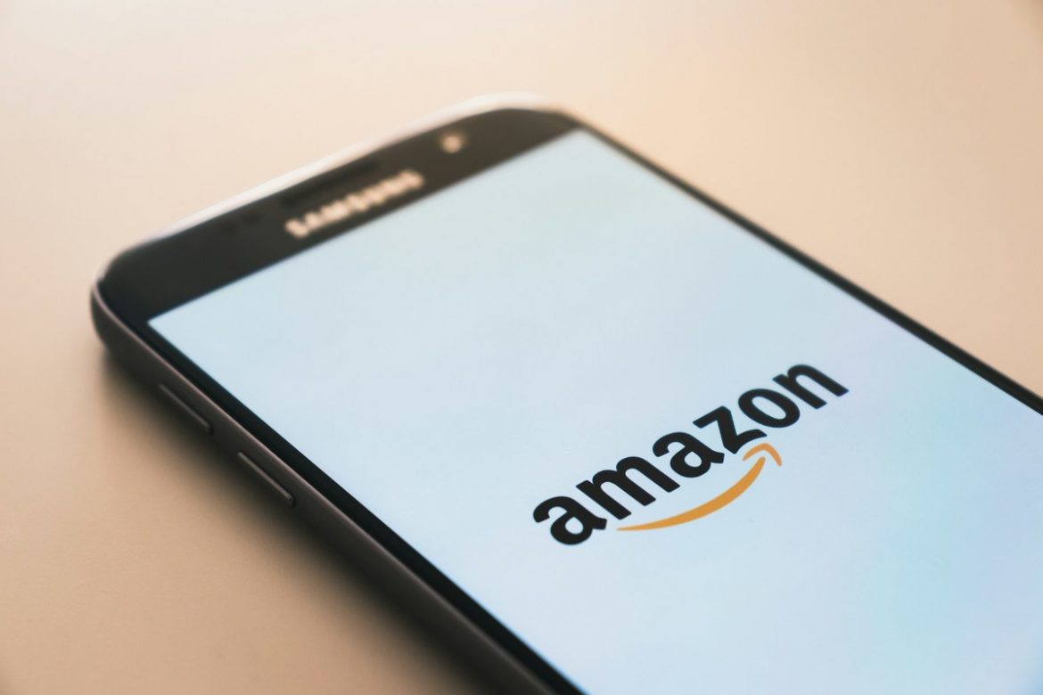 Offerte lampo su Amazon: sconti eccezionali fino al 60%